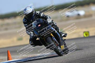 media/Sep-01-2025-Lets Ride (Mon) [[4370d11284]]/B Group/1020am (Sweeper)/